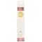 American Crafts™ 5ft. Heidi Swapp Minc Reactive Foil Roll